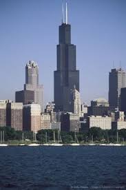 Willis Tower