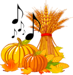 pumpkins-wheat-notes