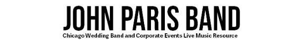 John-Paris-Band-Logo